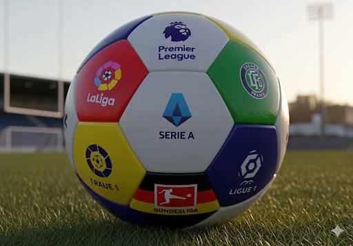 中国体育彩票标志和公益形象